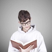 如何通过篮球训练中的反馈提高技能水平_1